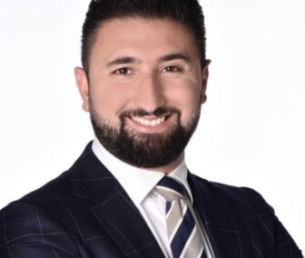 Feridun Turkdogan