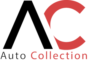 Autocollection